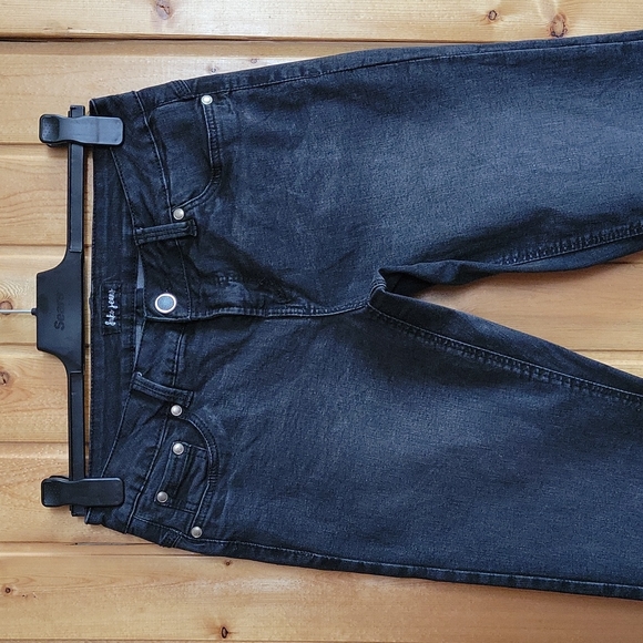 Suko Skinny Jeans - Picture 2 of 5